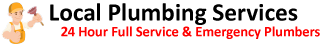 Bessemer Plumbers